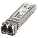 DLink Deutschland 25G SFP28 10km Transceiver DEM-S2810LR
