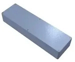 Bernstein Aluminium Geh&auml;use GEH.CA-330