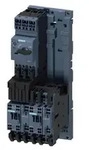 Siemens Dig.Industr. Verbraucherabzweig 3RA2220-1FF24-0BB4