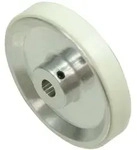Pepperl+Fuchs Fabrik Messrad 9108, 10