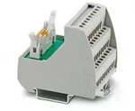 Phoenix Contact Passivmodul 2322278