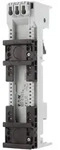 Eaton Sammelschienenadapter BBA0-32/2TS-C