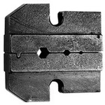 Teleg&auml;rtner Crimpeinsatz 100025880