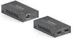 PureTools ProAV USB 2.0 Extender Set PT-E-USB50