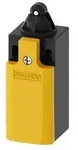 Siemens Dig.Industr. Positionsschalter 3SE5232-0LD03-1AG0
