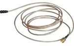 Eltako Funkantennen-Verl.-Kabel FAV10