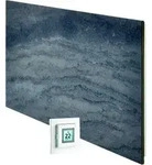 Glen Dimplex Infrarot Panel IRC 400 A Set