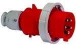 Bals Elektrotech. Stecker 21239