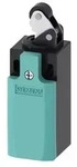 Siemens Dig.Industr. Positionsschalter 3SE5232-0LE10