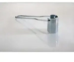 Pflitsch Steckschl&uuml;ssel SSG 32g