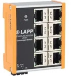 Lapp Zubeh&ouml;r ETHERLINE ACCESS UF08T 21700145