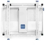 Vuelogic No-Touch Wandhalterung VL-WM-NT400W