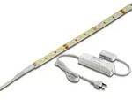 Hera LED-Stripe Set 61059410162