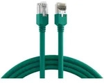 EFB-Elektronik RJ45 Patchkabel K8706.10