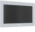 Schneider Electric HMI 15Z Wide WVGA PFXET6700WAD