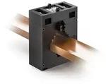 Janitza Electronic Aufsteckstromwandler 0905351