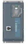 Siemens Dig.Industr. G220 IP55 6SL4113-0KQ16-2AF0