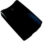 Theben Fernbedienung theLedaB Remote cont