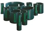 Klauke Bi-Metalllochs&auml;ge 52057758