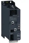 Schneider Electric Frequenzumrichter, 2.2kW ATV340U22N4S