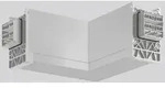 RZB L-Verbinder 14pol. 982773.010.2