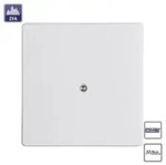 NZR M-Bus-OMS-Repeater 8321