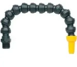 Wiha maxiflex-Set 4124010