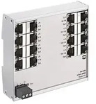 Harting Eth. Switch Ha-VIS 24020160000