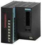 Siemens Dig.Industr. DC-USV m.Batterien 6EP1931-2FC42