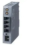 Siemens Dig.Industr. SCALANCE M876-4, 4G-Router 6GK5876-4AA10-2BA2