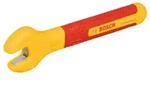 Bosch Power Tools Handwerkzeuge 1600A02NE9
