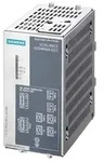 Siemens Dig.Industr. Scalance 6GK5204-0BS00-3LA3