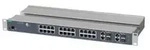 Siemens Dig.Industr. Layer 2 6GK5328-4FS00-3RR3