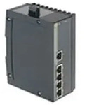 Harting Eth. Switch 24035050030