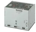 Phoenix Contact Unterbrechungsfreie QUINT4-UPS/1#1067327