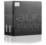 Eaton Externer Bypass P-105000089-003