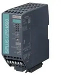 Siemens Dig.Industr. SIPLUS PS UPS1600 6AG1134-3AB00-7AY2