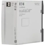 Eaton Powerfeed 1 EU5C-SWD-PF1-1