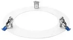 Brumberg Leuchten Reduzierring, D = 180mm 81124170