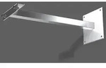 RZB Wandausleger 982086.000