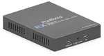 PureTools HDBaseT USB-C Receiver PT-HDBT-1020C-RX