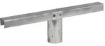 Siteco Traverse 5NY74802XA11