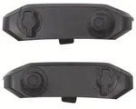 Uvex uvex pronamic adapter 2600236(VE2)