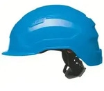 Uvex uvex pronamic E-S-WR blau 9730531