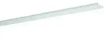 Ridi-Leuchten Leuchtenabdeckung VENICE-ZMPS F2X149