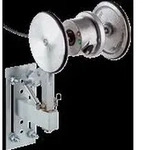 Sick Messrad-Encoder DUV60E-D2KKHABA