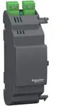 Schneider Electric Kommunikationsmodul TM171AMB