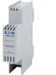 Eaton Signalglocke ASBELL230