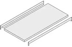 Bito Zusatzebene Set 10-23584