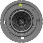 WHD Design-Lautsprecher M/R180-8
